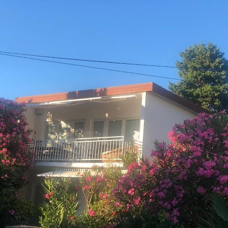 Apartmani Focic Селце Екстериор снимка