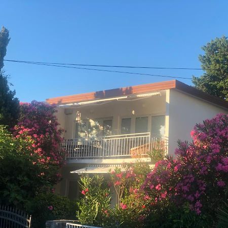 Apartmani Focic Селце Екстериор снимка