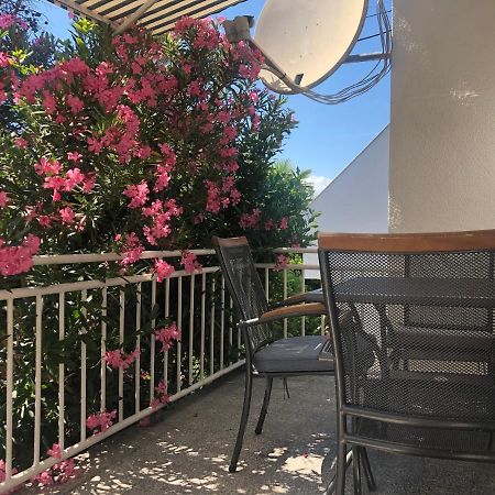 Apartmani Focic Селце Екстериор снимка