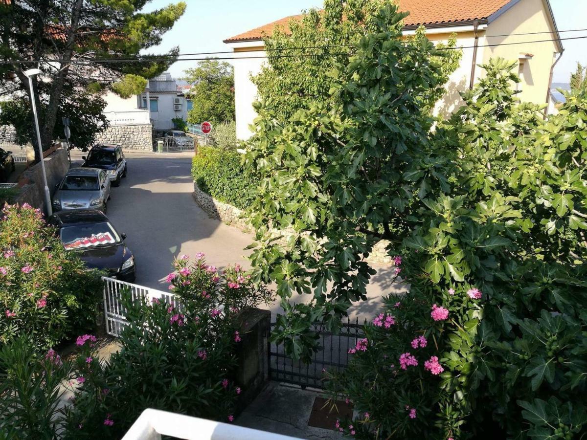 Apartmani Focic Селце Екстериор снимка