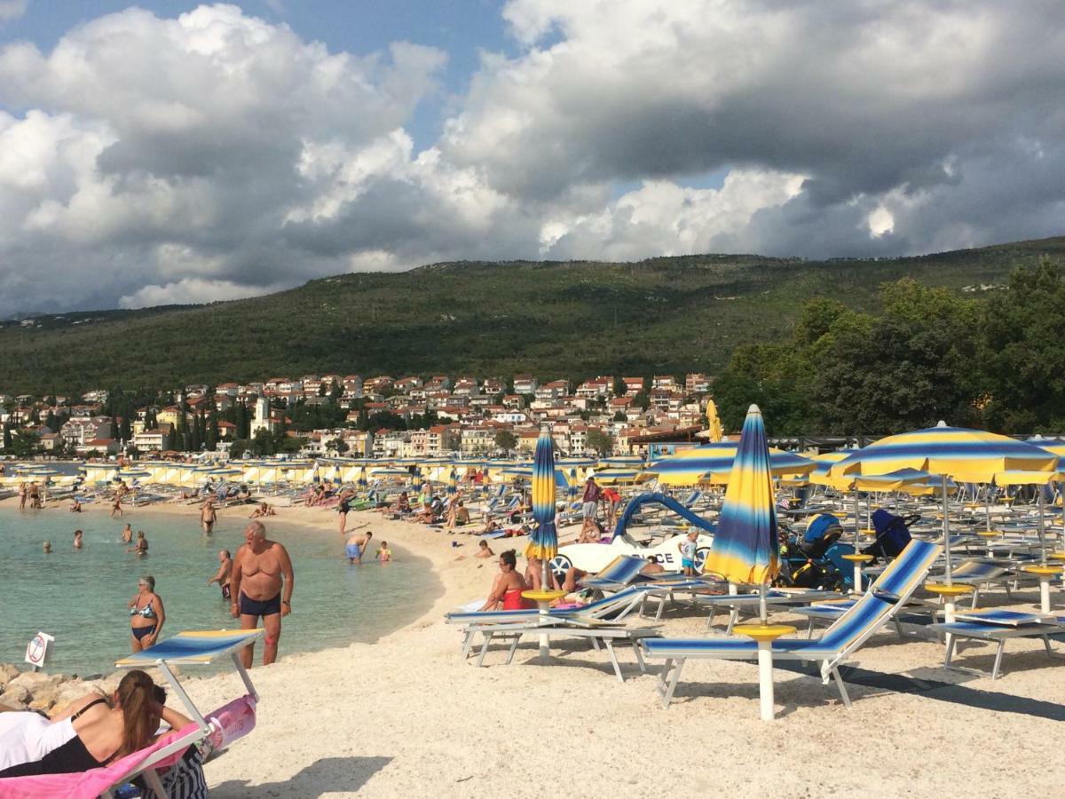 Apartmani Focic Селце Екстериор снимка