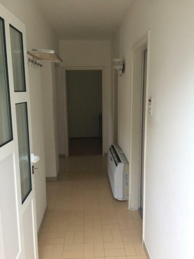 Apartmani Focic Селце Екстериор снимка