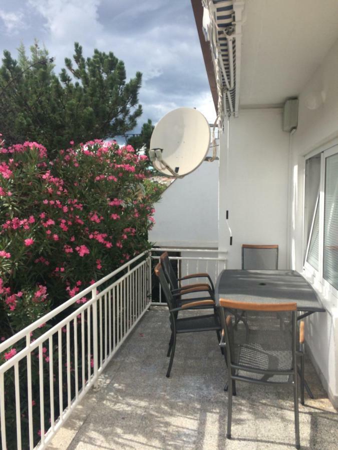 Apartmani Focic Селце Екстериор снимка