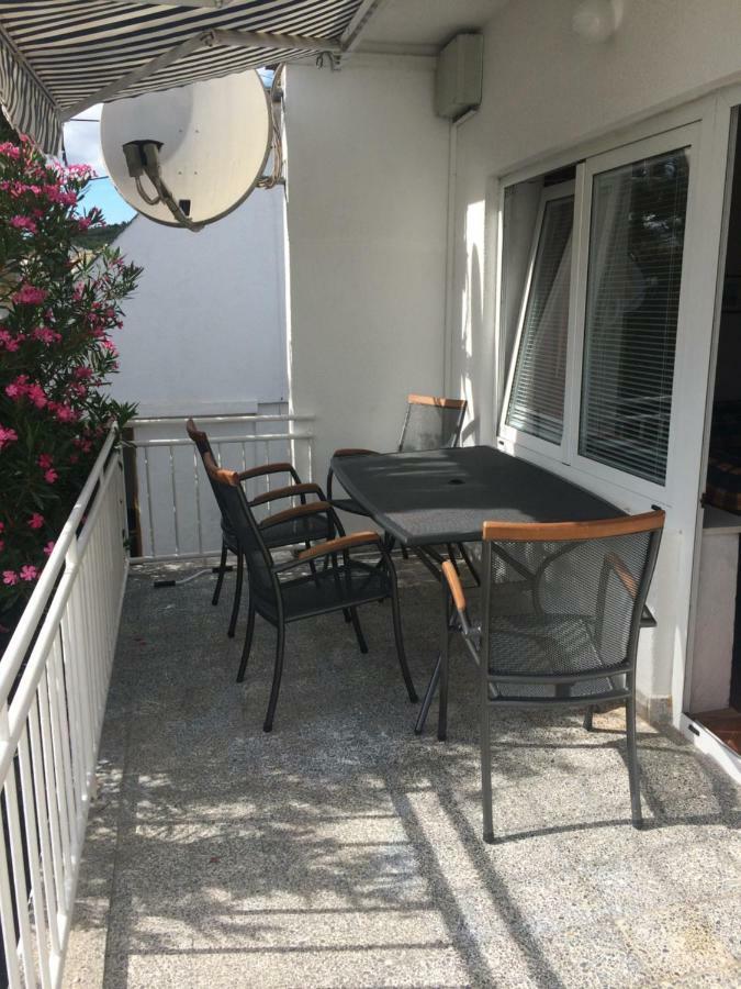 Apartmani Focic Селце Екстериор снимка